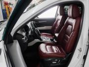 Mazda CX-5 II Тюмень  - изображение 49