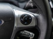 Ford Focus III Волгоград  - изображение 52
