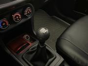 Mitsubishi Lancer X Псков  - изображение 38