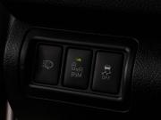 Toyota Camry VII (XV50) Рестайлинг Тюмень  - изображение 47