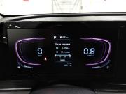 Kia Sportage V Казань  - изображение 45