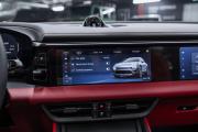 Porsche Macan II Москва  - изображение 57