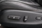 Lexus IS II Рестайлинг Красноярск  - изображение 44