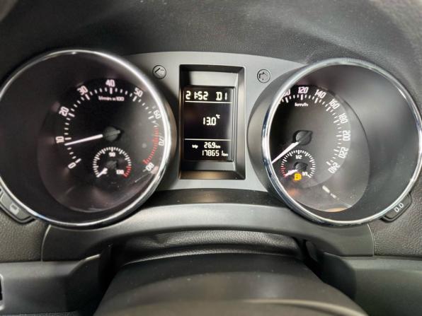 Skoda Yeti I с пробегом 2011 года, цена 799 000 рублей, 178651 км, внедорожник, Автокод Объявления
