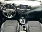 Kia Ceed III Санкт-Петербург  - изображение 33
