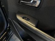 Kia Rio III Чебоксары  - изображение 63