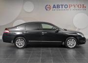 Nissan Teana II Рестайлинг Москва  - изображение 30