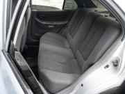 Hyundai Accent II Краснодар  - изображение 27
