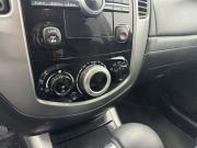 Ford Escape I Рестайлинг 2 Воронеж  - изображение 38