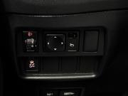Nissan Juke I Рестайлинг Санкт-Петербург  - изображение 34