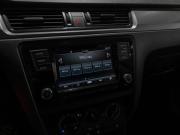 Skoda Rapid I Рестайлинг Москва  - изображение 35