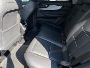 Chery Tiggo 7 Pro Max I Оренбург  - изображение 33