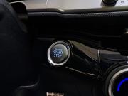 Hyundai Lafesta I Рестайлинг Набережные Челны  - изображение 42