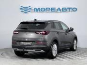 Opel Grandland I (X) Калининград  - изображение 24