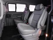 Hyundai Grand Starex I Рестайлинг 2 Москва  - изображение 34