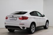 BMW X6 I (E71) Иркутск  - изображение 25