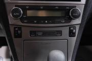 Toyota Avensis III Новокузнецк  - изображение 61