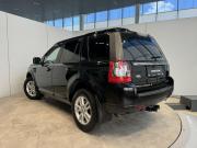 Land Rover Freelander II Рестайлинг 2 Волжский  - изображение 26