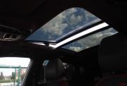 Geely Coolray I Саратов  - изображение 65