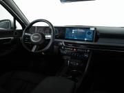 Hyundai Sonata VIII (DN8) Рестайлинг Казань  - изображение 34