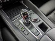 BMW X6 II (F16) Москва  - изображение 44
