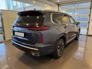 Exeed VX I Подольск  - изображение 30