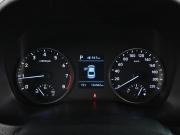 Hyundai Solaris II Ростов-на-Дону  - изображение 35