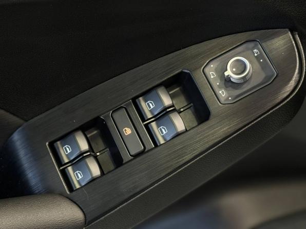 Haval Jolion I Рестайлинг с пробегом 2025 года, цена 2 359 900 рублей, 16000 км, внедорожник, Автокод Объявления
