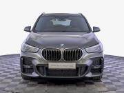 BMW X1 II (F48) Рестайлинг Москва  - изображение 32