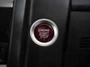 Honda Fit III Иркутск  - изображение 39