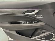 Geely Tugella I Рестайлинг Москва  - изображение 39