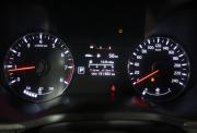Kia Cerato III Астрахань  - изображение 46