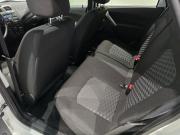 Lada (ВАЗ) Granta I Рестайлинг Самара  - изображение 23