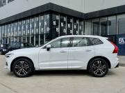 Volvo XC60 II Краснодар  - изображение 39