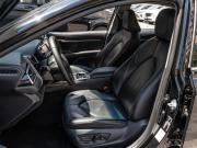 Toyota Camry VIII (XV70) Краснодар  - изображение 31