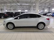 Opel Astra J Рестайлинг Набережные Челны  - изображение 32