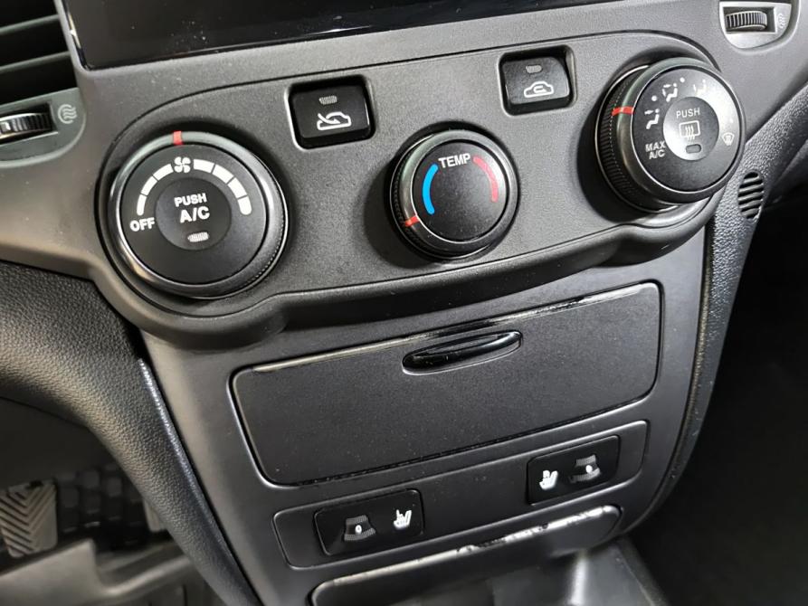 Kia Magentis II Уфа  - изображение 24