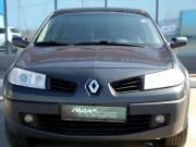 Renault Megane II Рестайлинг Иваново  - изображение 20