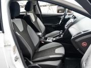Ford Focus III Краснодар  - изображение 30