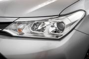 Toyota Corolla XI (E160 E170) Рестайлинг 2 Барнаул  - изображение 33