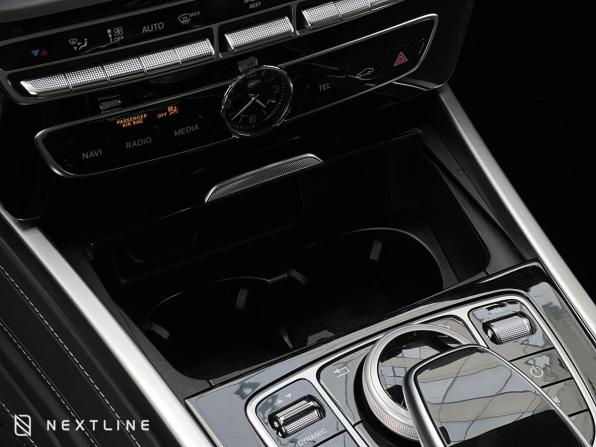 Mercedes-Benz G-Класс III (W463) с пробегом 2023 года, цена 18 990 000 рублей, 24000 км, внедорожник, Автокод Объявления