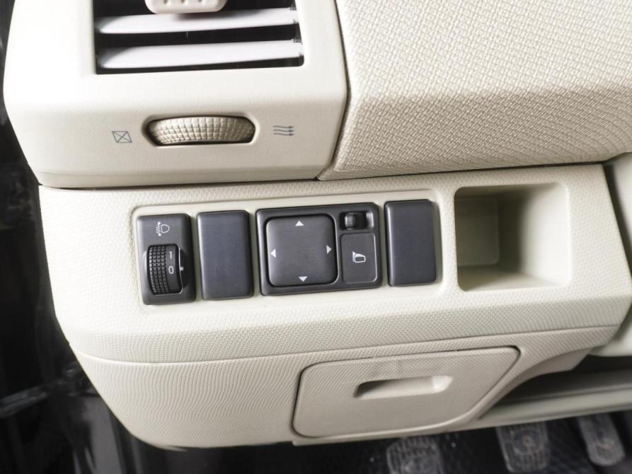 Nissan Micra III (K12) Ростов-на-Дону  - изображение 14