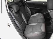 Peugeot 308 I Рестайлинг Новороссийск  - изображение 26