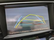 Toyota RAV4 IV (XA40) Рестайлинг Москва  - изображение 59