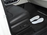 Kia Carnival IV Москва  - изображение 46