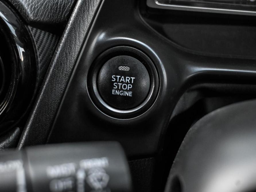 Mazda 2 III (DJ) Рестайлинг Новороссийск  - изображение 12