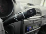 Hyundai Accent II Таганрог  - изображение 28