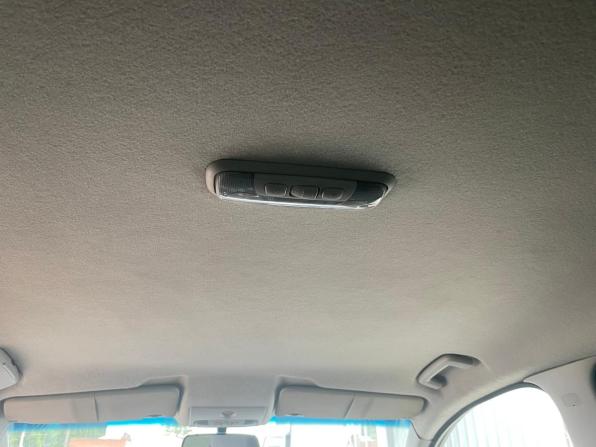 Ford C-MAX I Рестайлинг с пробегом 2008 года, цена 361 900 рублей, 246083 км, минивэн, Автокод Объявления