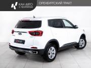 Chery Tiggo 4 Pro I Казань  - изображение 22