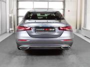 Mercedes-Benz E-Класс V (W213 S213 C238) Рестайлинг Кемерово  - изображение 31